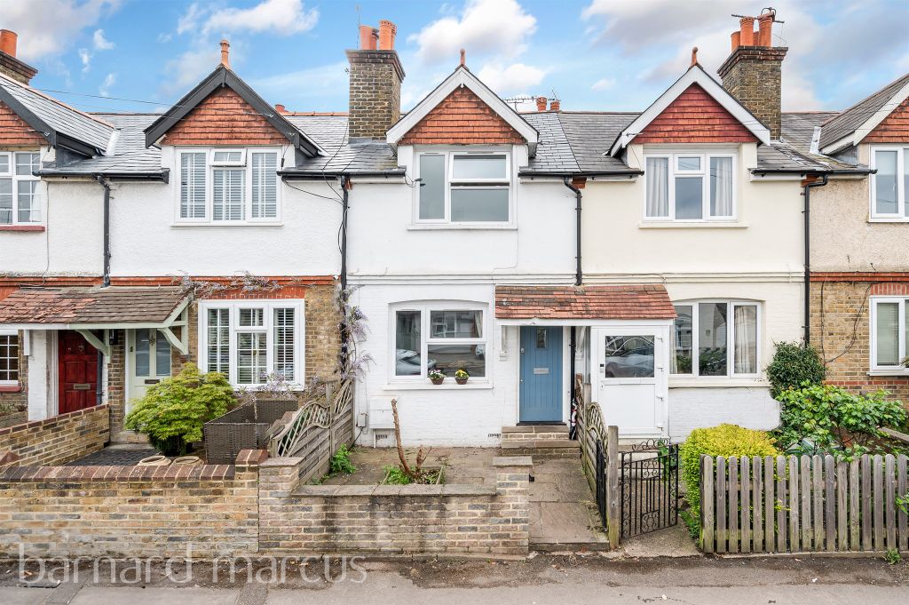 Property photo 1 of 9