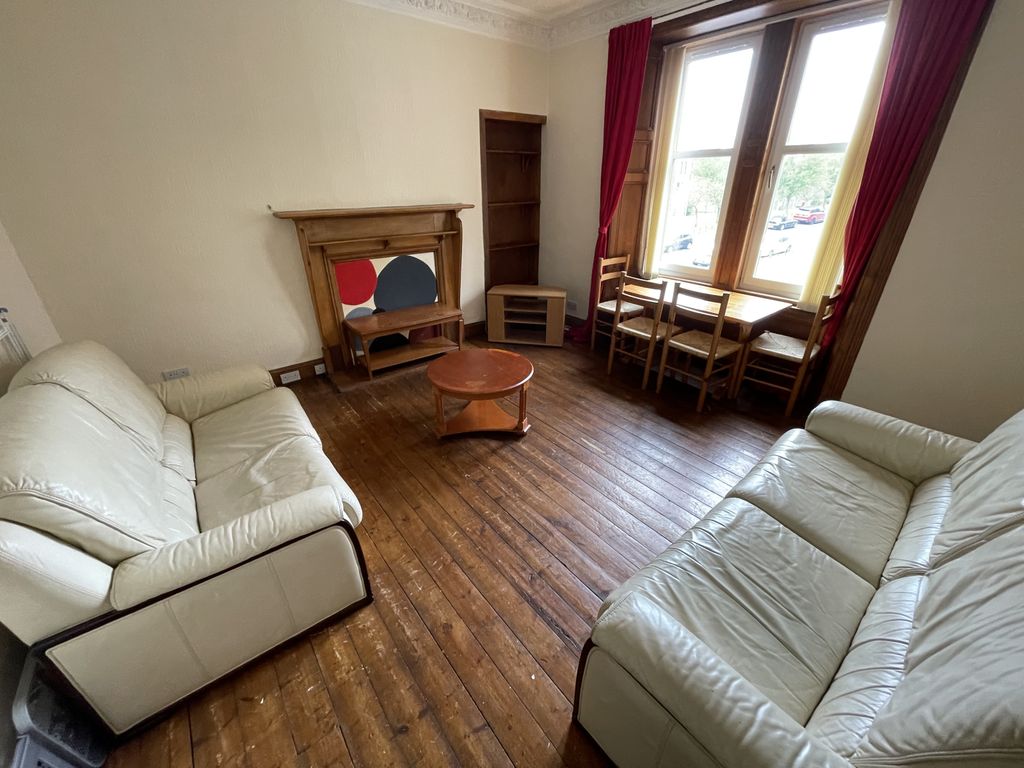 Property photo 2 of 7 Gallery