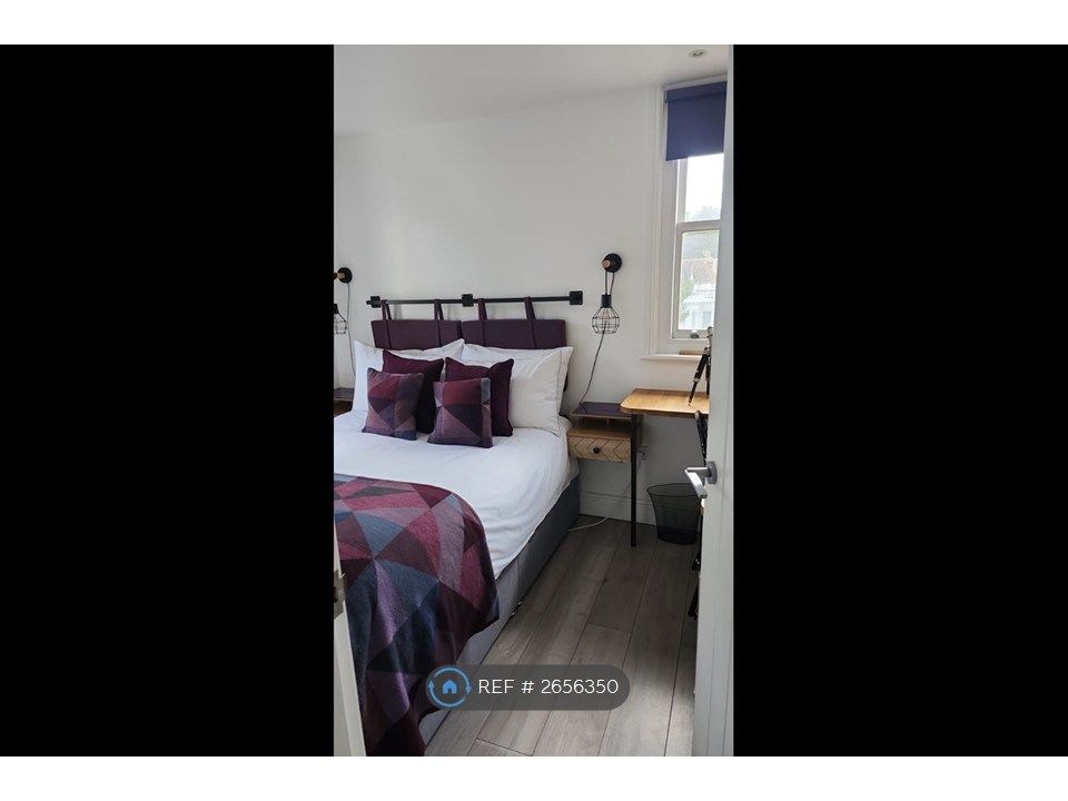 Property photo 3 of 15 Bedroom 2 (Dbl Bed)