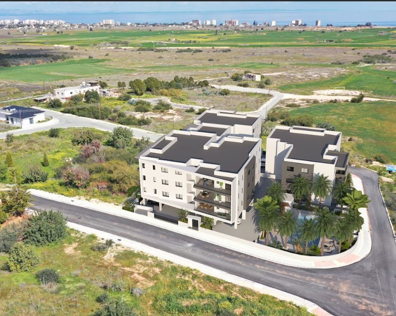 Property photo 1 of 41 Aerial View