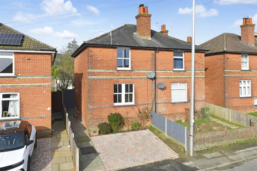 Property photo 1 of 14 Sketch_Ph10_6406822Z-1920.Jpg