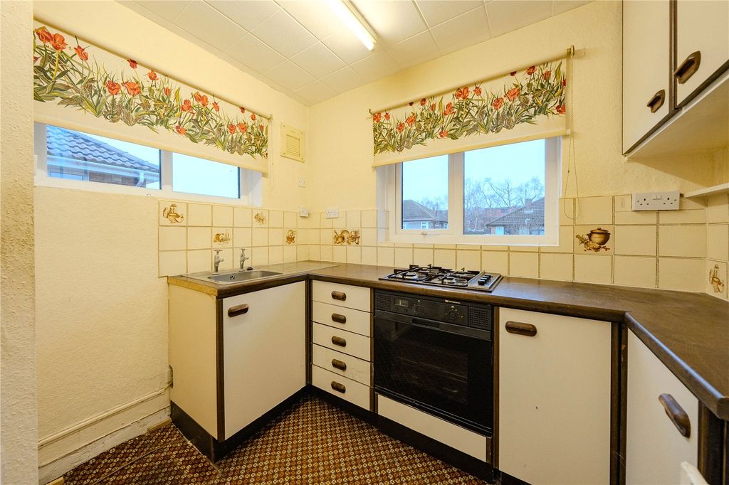 Property photo 2 of 10 Picture No. 02