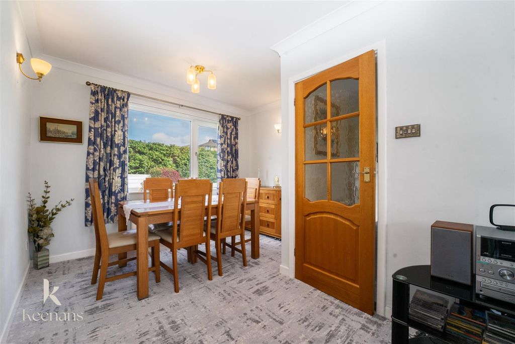 Property photo 2 of 20 R1-2.Jpg