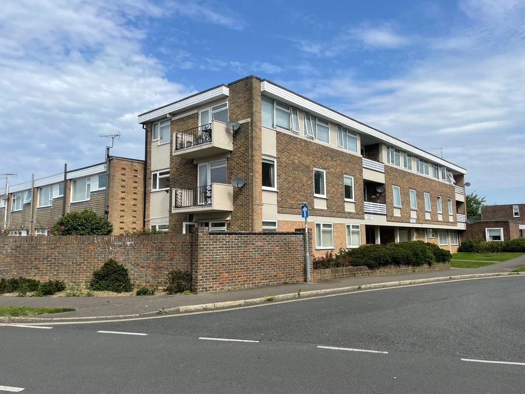 Property photo 1 of 7 Picture No. 05