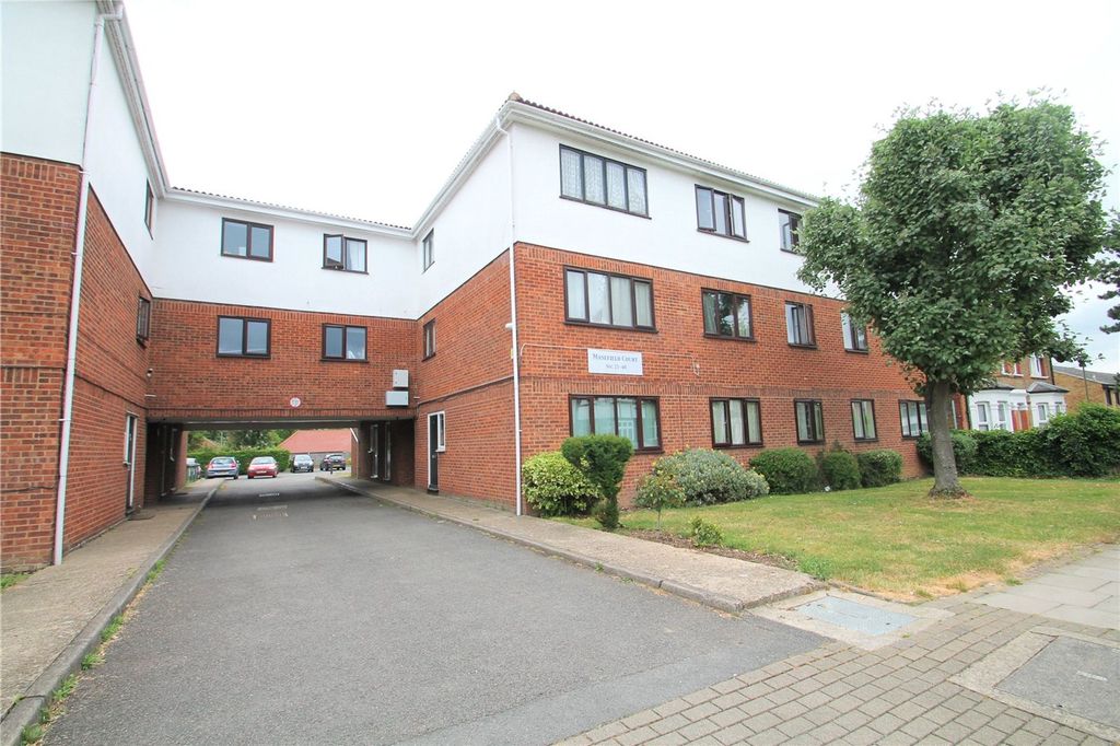 Property photo 1 of 7 Picture No. 01