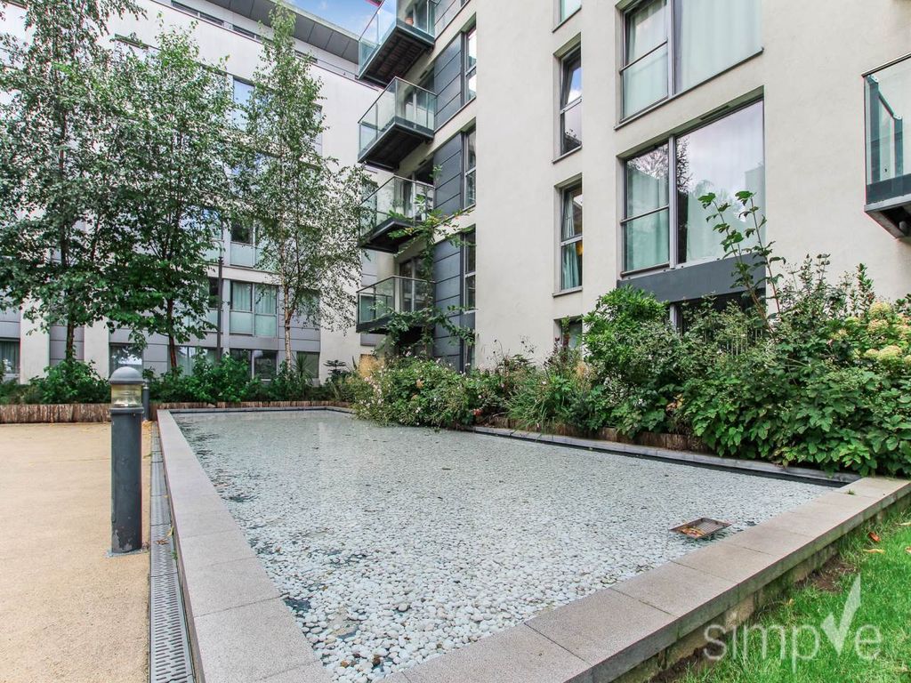 Property photo 2 of 19 Img_7306