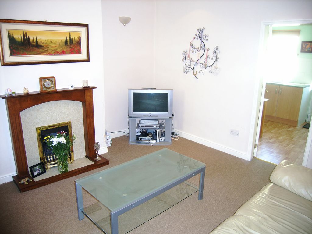 Property photo 2 of 6