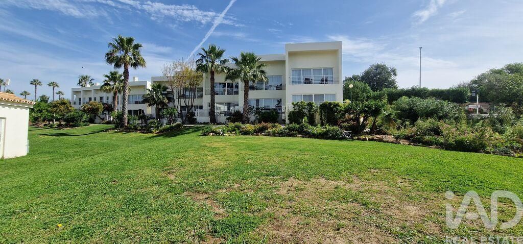 Property photo 3 of 27