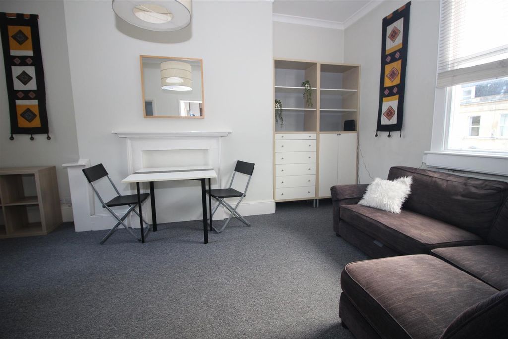 Property photo 3 of 14 Img_2454.Jpg