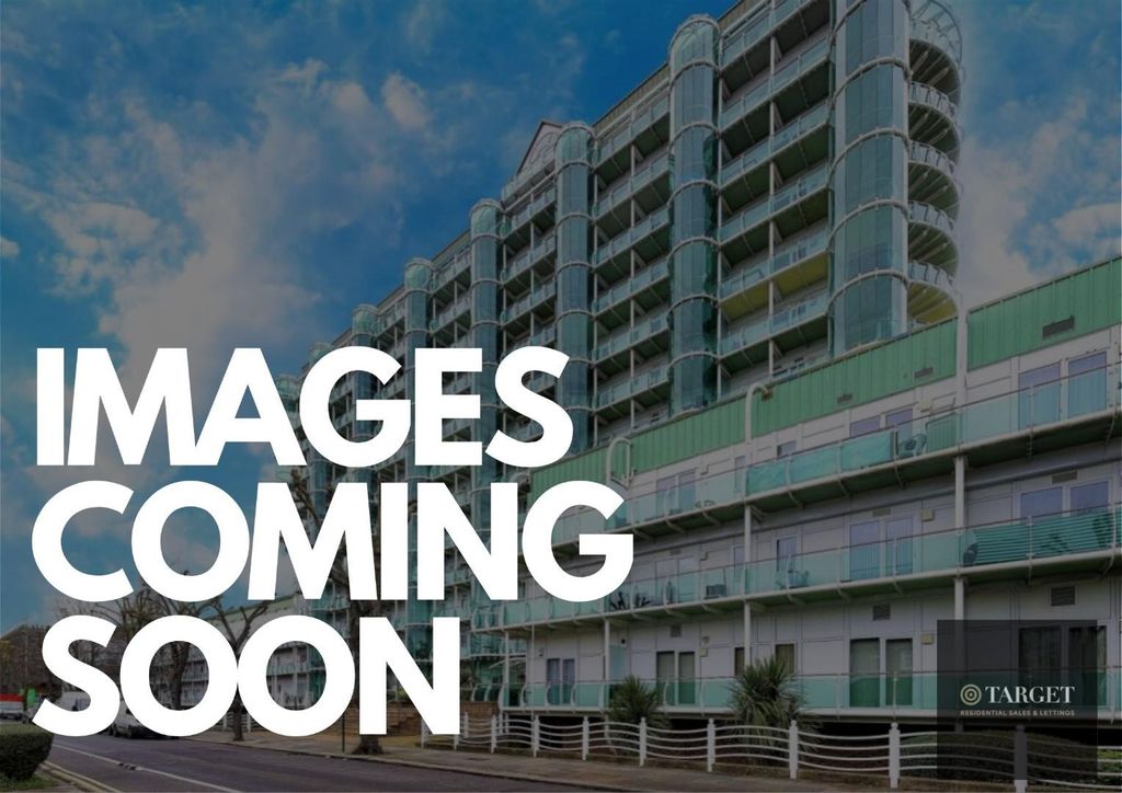 Property photo 1 of 1