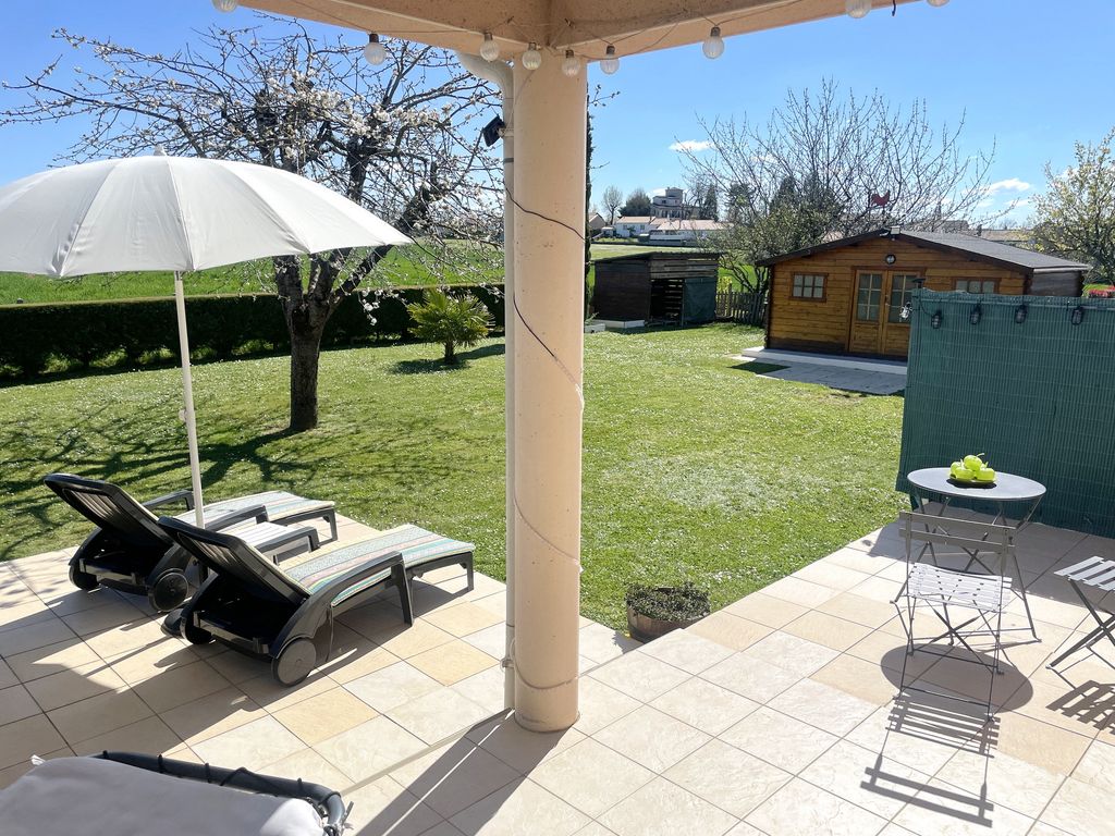 Property photo 3 of 19