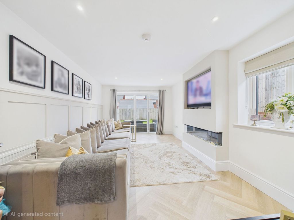 Property photo 3 of 23