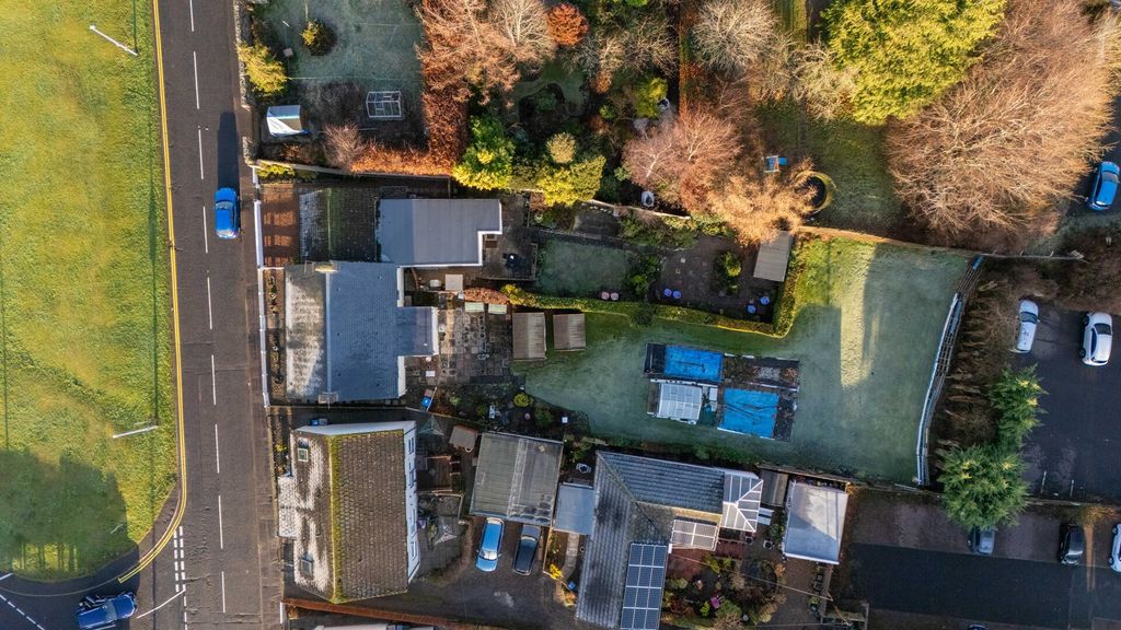 Property photo 2 of 22 Exterior