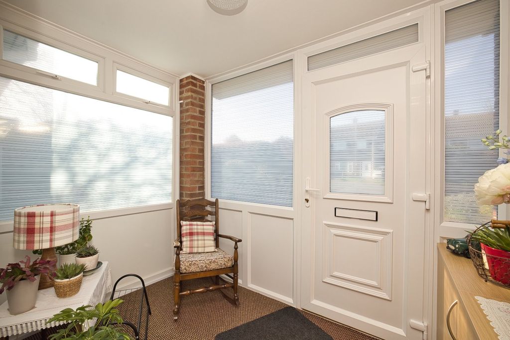 Property photo 2 of 21 Picture 2