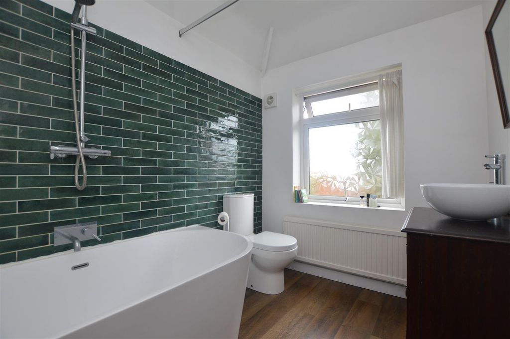 Property photo 2 of 13 Dsc_0487.Jpg