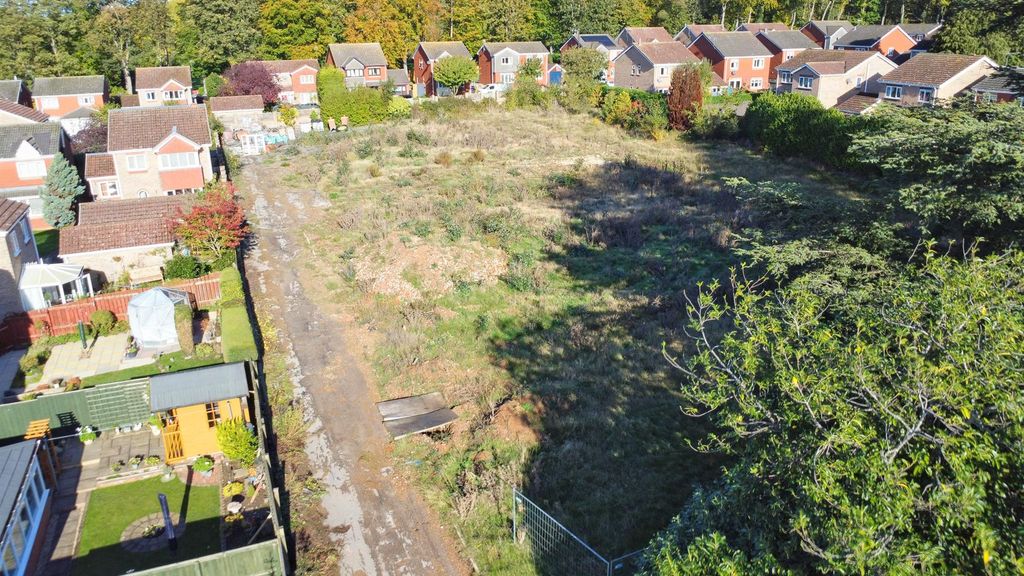 Property photo 3 of 14 Dji_0351-Dji_0353_Lzn.Jpg