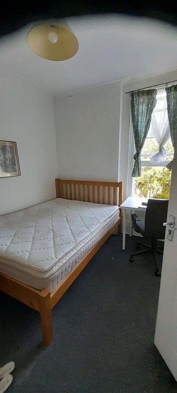 Property photo 3 of 3