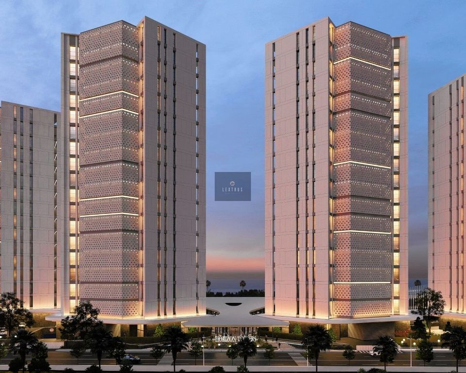 Property photo 3 of 36