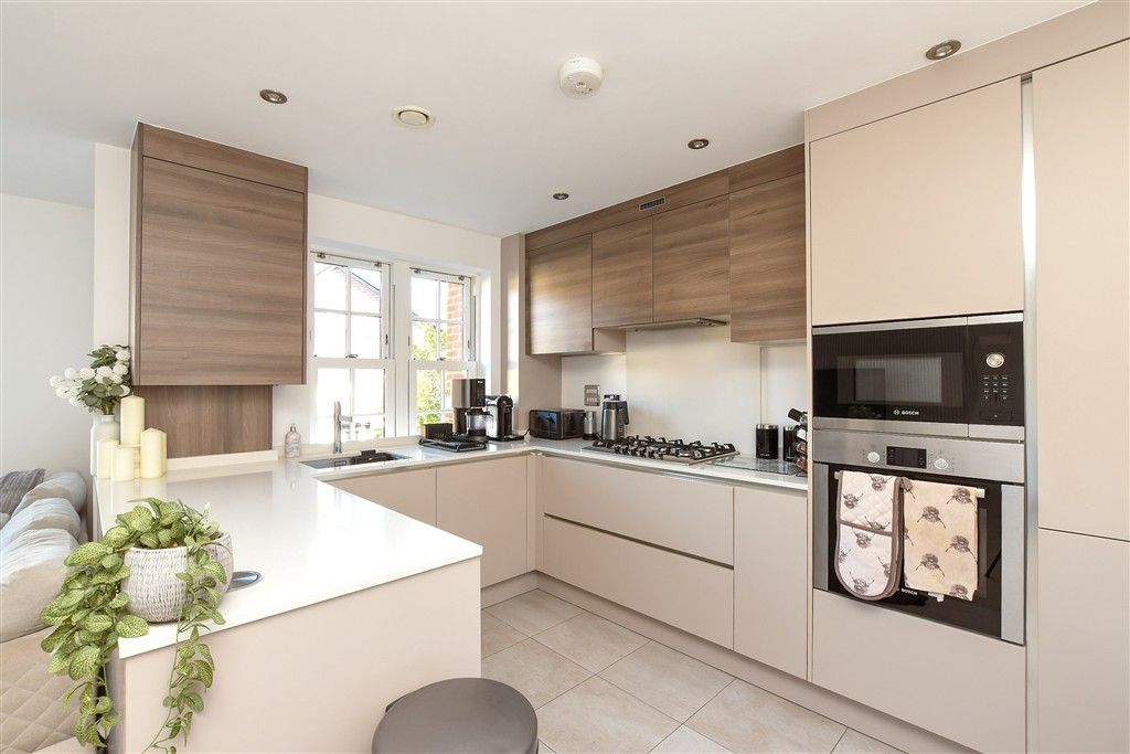 Property photo 1 of 16 Kitchen Lounge/Diner