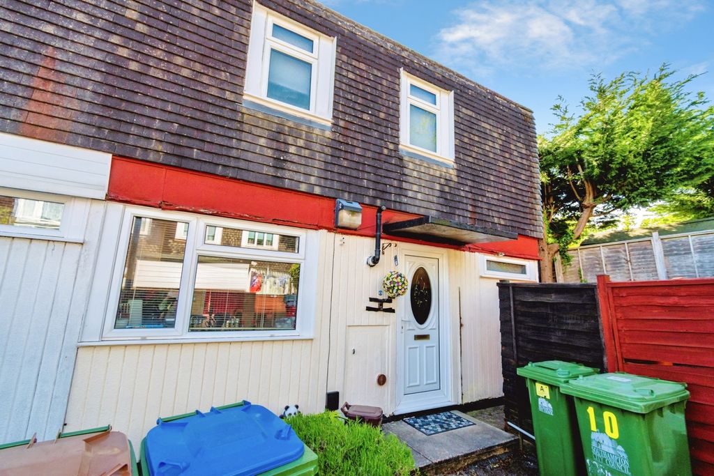 Property photo 2 of 13 Pbox-Img.Jpg