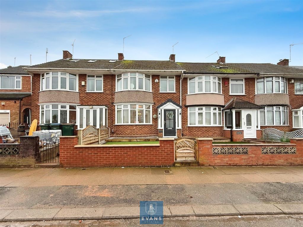 Property photo 1 of 17 Front