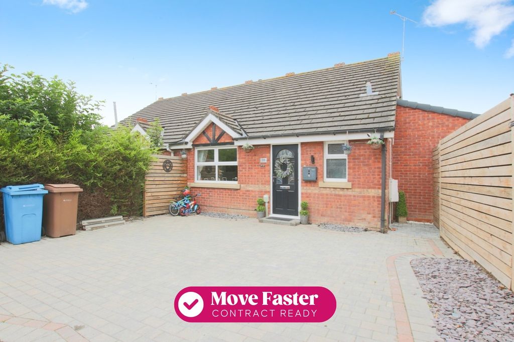 Property photo 1 of 18 4375012