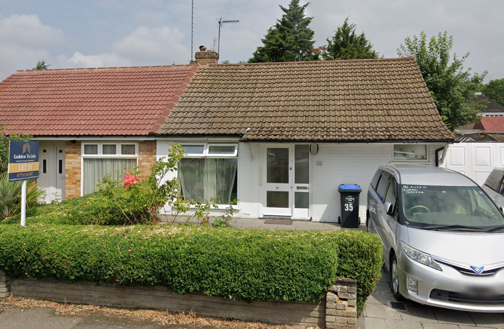 Property photo 1 of 16