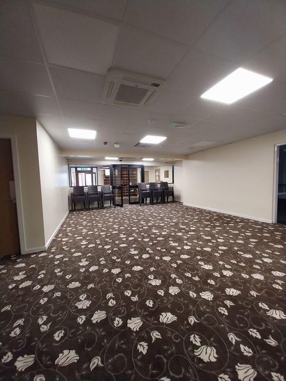 Property photo 3 of 10 Photo 3