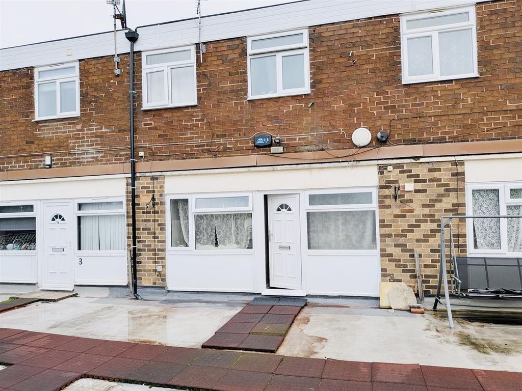 Property photo 1 of 10 F79Ada78-E7c2-40E2-9Bfe-0c28Df6499E1.Jpg