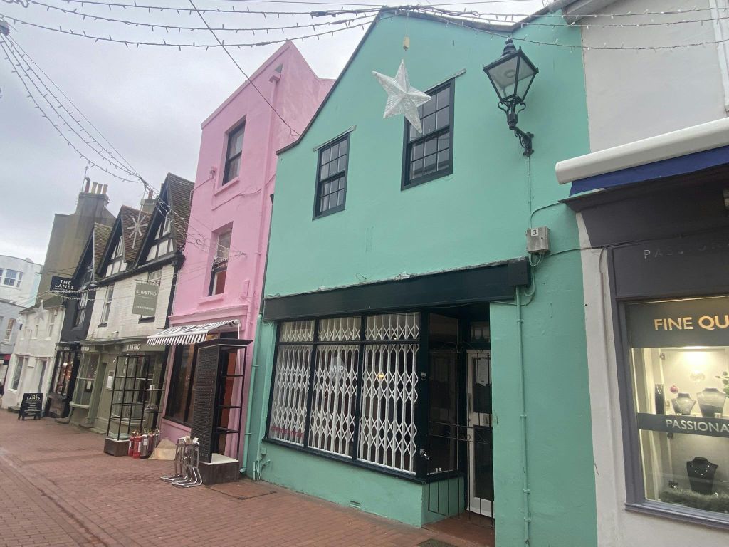 Property photo 1 of 7 1.Jpeg