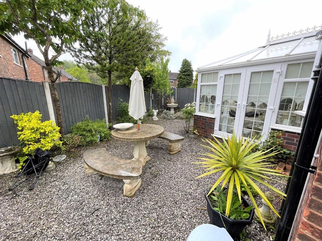 Property photo 3 of 15