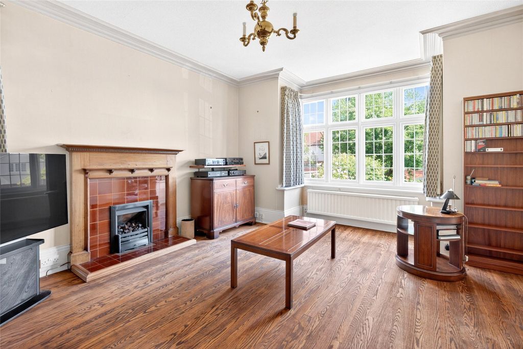Property photo 2 of 20 Reception Room