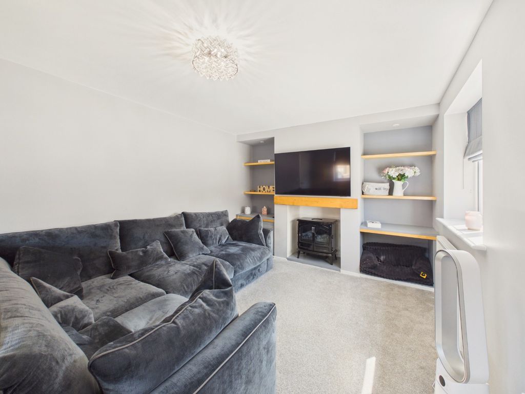 Property photo 3 of 12 5252478