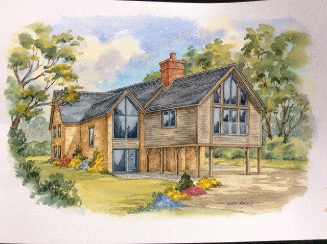 Property photo 1 of 3 Picture No. 01