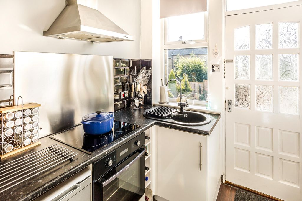 Property photo 3 of 13 Image