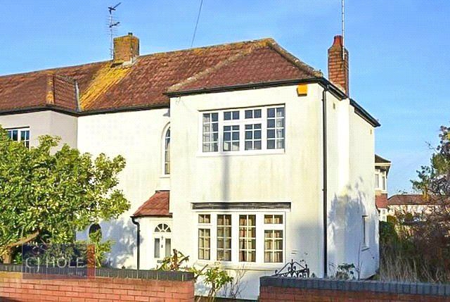 Property photo 3 of 18 Picture No. 28