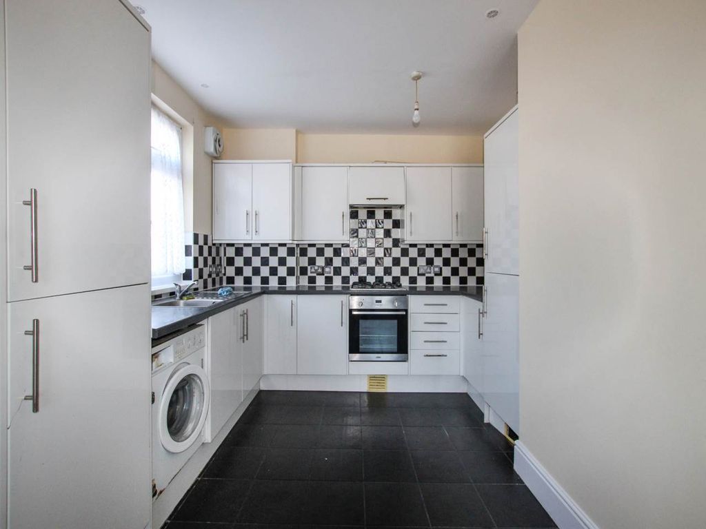 Property photo 1 of 8 Img_9754