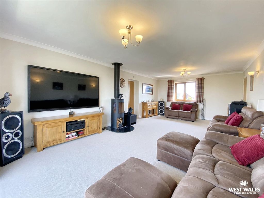 Property photo 2 of 26 Img_9064.Jpg