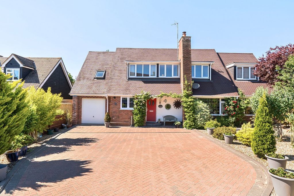 Property photo 1 of 19