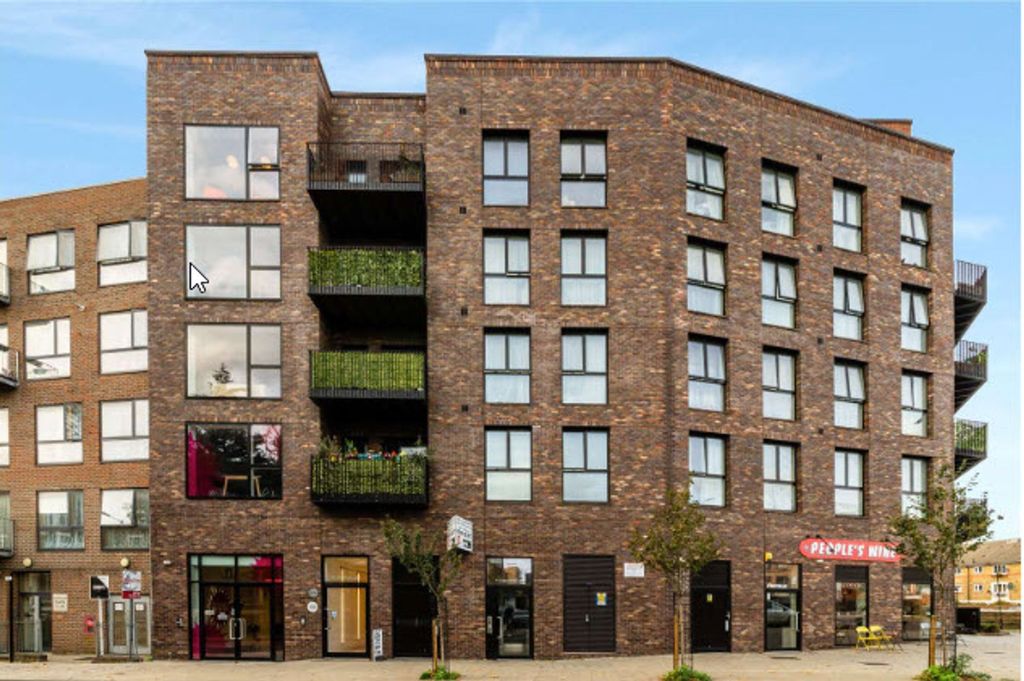 Property photo 2 of 9