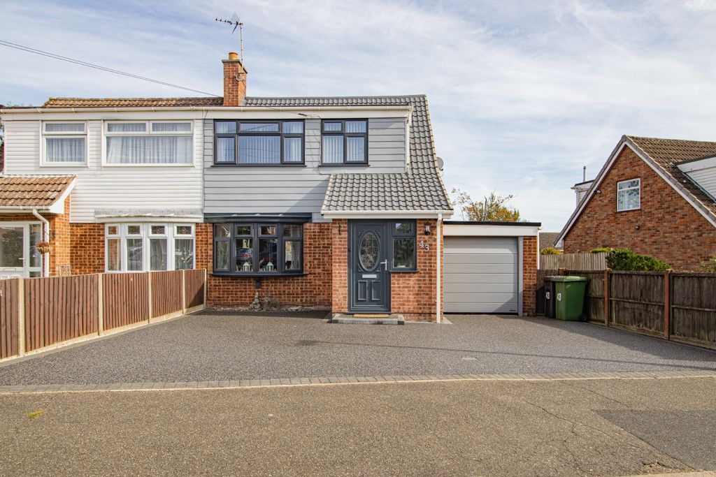 Property photo 1 of 23 5502661