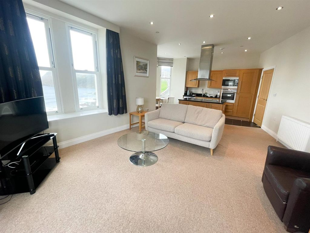 Property photo 3 of 11 4,138 Bucks-Edited-11.Jpg