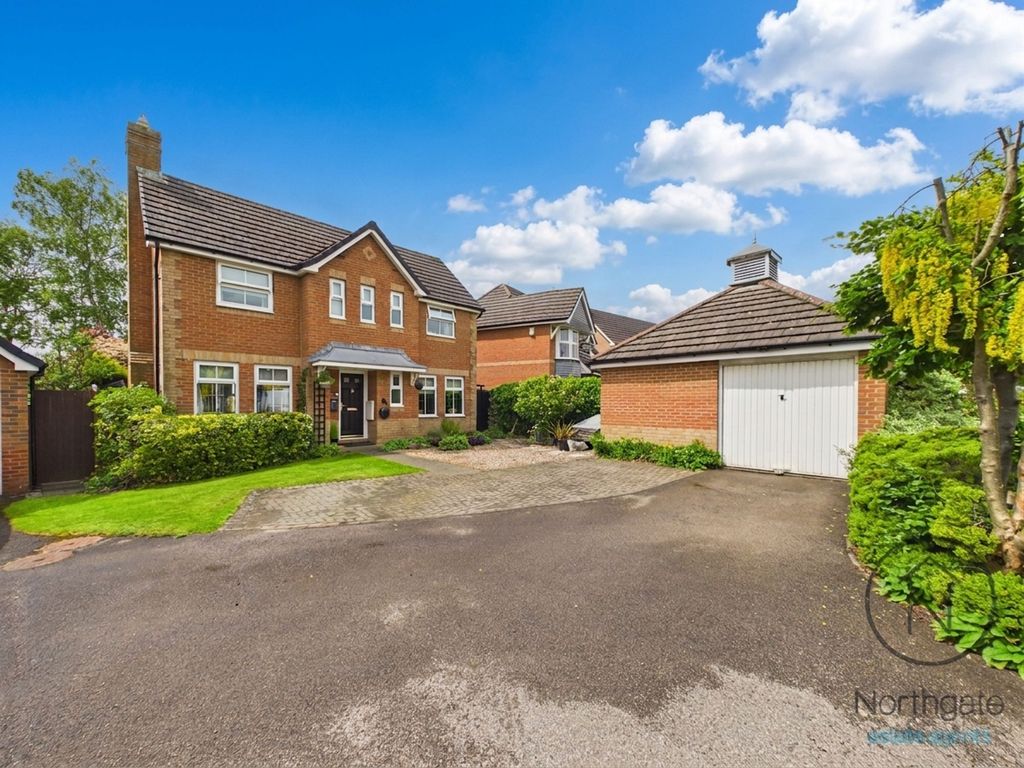 Property photo 1 of 17
