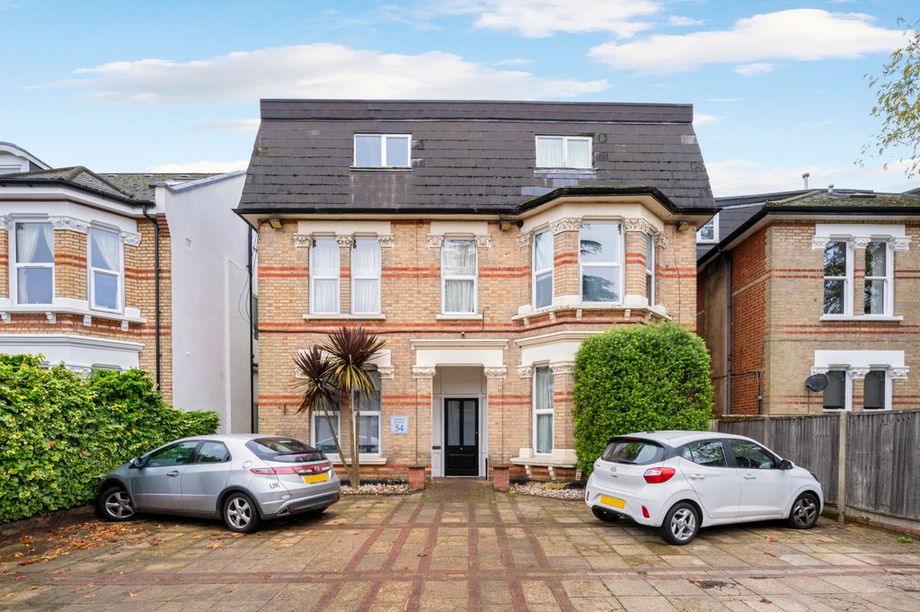 Property photo 1 of 6 Picture No. 06