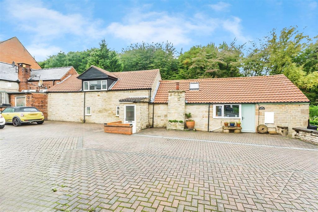 Property photo 1 of 41 User_Edited_Photo-2F80d067_User-Edited-8Bac8501-17