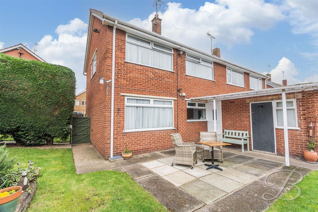 Property photo 1 of 28 Ccltd-45.Jpg
