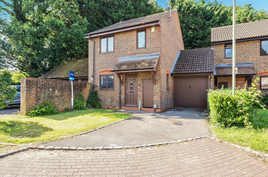 Property photo 1 of 14 1481472-2-6A38F28...