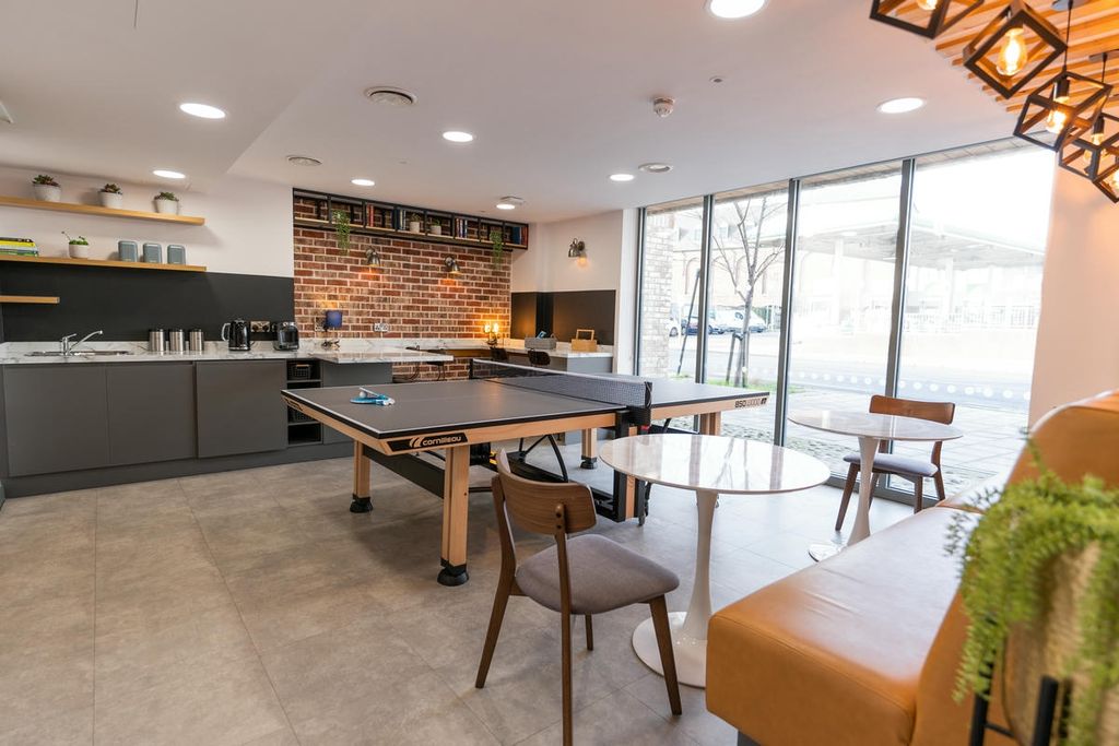 Property photo 3 of 15 Dsc06136-Resize.Jpg