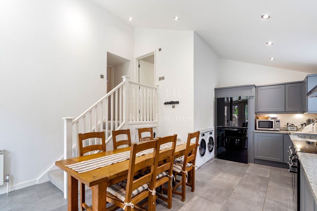 Property photo 3 of 30 Not Specified