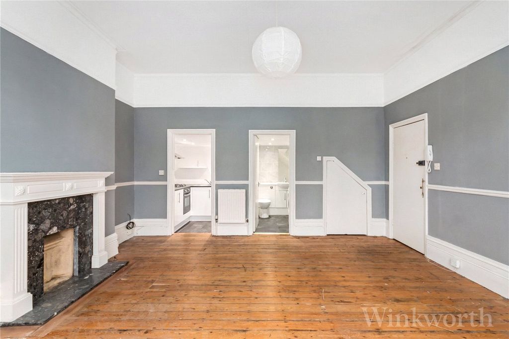 Property photo 2 of 5 Picture No. 06